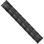 Preston - Leefnet Carp Mesh Net - Preston Preston - Leefnet Carp Mesh Net - Preston