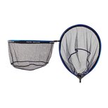 Preston - Schepnet Quick Dry Landing Net - Preston Preston - Schepnet Quick Dry Landing Net - Preston