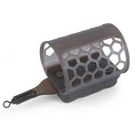 Korum - Voederkooi Mesh Feeder - Korum Korum - Voederkooi Mesh Feeder - Korum