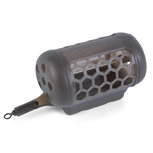 Korum - Voederkooi Mesh Combi Feeder - Korum Korum - Voederkooi Mesh Combi Feeder - Korum