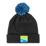 Preston - Bobble Hat - Preston Preston - Bobble Hat - Preston
