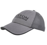 Preston - Grey Mesh Cap - Preston Preston - Grey Mesh Cap - Preston