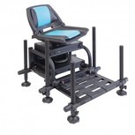 Rive - Station RIVE ST8 Giroseat Feeder HSP D36 - Rive Rive - Station RIVE ST8 Giroseat Feeder HSP D36 - Rive