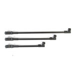 Preston - Feedersteun Offbox Feeder arm - Preston Preston - Feedersteun Offbox Feeder arm - Preston