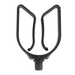Preston - Hengelsteun Gripper Roost - Preston Preston - Hengelsteun Gripper Roost - Preston