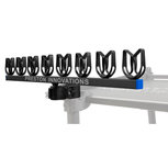 Preston - Topsetsteun Offbox Standard Gripper Roost - Preston Preston - Topsetsteun Offbox Standard Gripper Roost - Preston