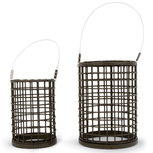 Preston - Feederkorven Wire Bait Up Feeder - Preston Preston - Feederkorven Wire Bait Up Feeder - Preston