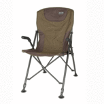 Fox Carp - Stoel Eos Folding Chair - Fox Carp Fox Carp - Stoel Eos Folding Chair - Fox Carp