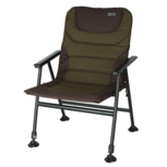 Fox Carp - Stoel Eos 1 chair - Fox Carp Fox Carp - Stoel Eos 1 chair - Fox Carp