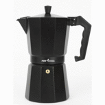 Fox Carp - Cookware Coffee Maker 450ml - 9cups - Fox Carp Fox Carp - Cookware Coffee Maker 450ml - 9cups - Fox Carp
