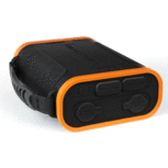 Fox Carp - Powerbank Halo Power 96K - Fox Carp Fox Carp - Powerbank Halo Power 96K - Fox Carp