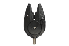 Fox Carp - Beetmelder Micron M - Fox Carp Fox Carp - Beetmelder Micron M - Fox Carp