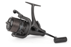 Fox Carp - Baitrunner EOS 10k Pro - Fox Carp Fox Carp - Baitrunner EOS 10k Pro - Fox Carp