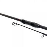 Fox Carp - Hengel voor molen SPOMB rod 12ft LR - Fox Carp Fox Carp - Hengel voor molen SPOMB rod 12ft LR - Fox Carp