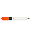 Fox Rage - Rage Predator Deadbait Pencil XL - Fox Rage Fox Rage - Rage Predator Deadbait Pencil XL - Fox Rage