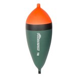 Fox Rage - Rage Predator HD Stubby Slider - 35g - Fox Rage Fox Rage - Rage Predator HD Stubby Slider - 35g - Fox Rage