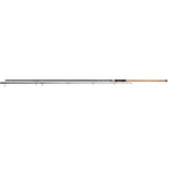 Fox Rage - Hengel voor molen Warrior deadbait 12ft 3.25lb - Fox Rage Fox Rage - Hengel voor molen Warrior deadbait 12ft 3.25lb - Fox Rage