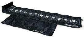 Fox Rage - Onthaakmat Camo 1.3m measure mat - Fox Rage Fox Rage - Onthaakmat Camo 1.3m measure mat - Fox Rage