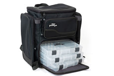 Fox Rage - Opbergtas Rucksack - Fox Rage Fox Rage - Opbergtas Rucksack - Fox Rage