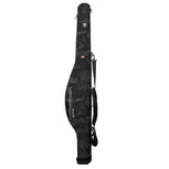 Fox Rage - Foedraal Camo rod case double 1.45m - Fox Rage Fox Rage - Foedraal Camo rod case double 1.45m - Fox Rage