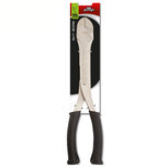 Fox Rage - Tang Side cutters 11 Fox Rage - Tang Side cutters 11
