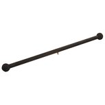 Matrix - Feedersteun Large feeder rest 60cm - Matrix Matrix - Feedersteun Large feeder rest 60cm - Matrix
