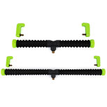 Matrix - Feedersteun Multi-Rest Ripple EVA - Matrix Matrix - Feedersteun Multi-Rest Ripple EVA - Matrix