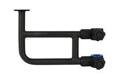 Matrix - Feedersteun 3D-R Side Tray Support Arm - Matrix Matrix - Feedersteun 3D-R Side Tray Support Arm - Matrix