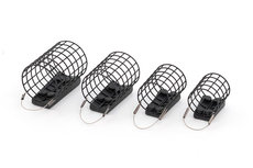 Matrix - Voederkorven Standard Cage Feeder - Matrix Matrix - Voederkorven Standard Cage Feeder - Matrix