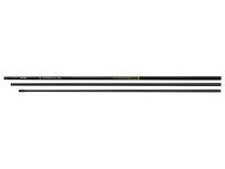 Matrix - Schepnetsteel Horizon Ultra Silm Landing Net Handle 4.5m - Matrix Matrix - Schepnetsteel Horizon Ultra Silm Landing Net Handle 4.5m - Matrix