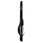 Matrix - Foedraal Aquos 2 Rod Rigid Sleeve 1.95m - Matrix Matrix - Foedraal Aquos 2 Rod Rigid Sleeve 1.95m - Matrix
