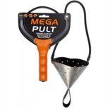 ESP - Katapults Mega Pult - ESP ESP - Katapults Mega Pult - ESP