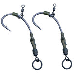 ESP - Onderlijnen Ronnie Rigs - ESP ESP - Onderlijnen Ronnie Rigs - ESP