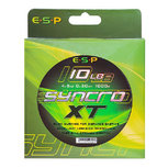ESP - Lijn nylon Syncro XT - ESP ESP - Lijn nylon Syncro XT - ESP