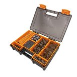 Guru - Opbergbox Fusion Feeder box - Guru Guru - Opbergbox Fusion Feeder box - Guru