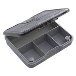 Guru - Opbergbox Fusion Accessory 4 - Guru Guru - Opbergbox Fusion Accessory 4 - Guru