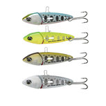 Savage Gear - Kunstaas Switch Blade Minnow - Savage Gear Savage Gear - Kunstaas Switch Blade Minnow - Savage Gear