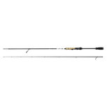 DAM - Spinhengel Cult-x Light Spin - DAM DAM - Spinhengel Cult-x Light Spin - DAM
