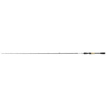 DAM - Spinhengel Cult-x Cast XXH - DAM DAM - Spinhengel Cult-x Cast XXH - DAM