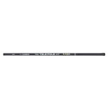 DAM - Vaste hengel Composite Carbon Tele-pole - DAM DAM - Vaste hengel Composite Carbon Tele-pole - DAM
