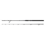 DAM - Spinhengel Salt-X Shad & Pilk XH - DAM DAM - Spinhengel Salt-X Shad & Pilk XH - DAM