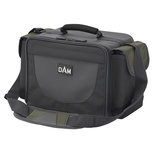 DAM - Opbergtas Tackle Bag M - DAM DAM - Opbergtas Tackle Bag M - DAM