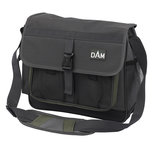 DAM - Opbergtas Allround Bag - DAM DAM - Opbergtas Allround Bag - DAM