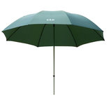 DAM - Paraplu Angling Umbrella Ripstop - DAM DAM - Paraplu Angling Umbrella Ripstop - DAM