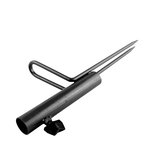 DAM - Paraplu Umbrella Support - DAM DAM - Paraplu Umbrella Support - DAM