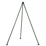 MAD - Steun Tripod 4-way Trip-Pod - MAD MAD - Steun Tripod 4-way Trip-Pod - MAD
