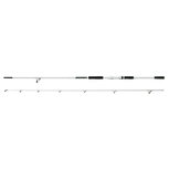 Madcat - Hengel White X-Taaz Far Out 285 - Madcat Madcat - Hengel White X-Taaz Far Out 285 - Madcat