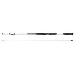 Madcat - Hengel White inline LFC 210 - Madcat Madcat - Hengel White inline LFC 210 - Madcat