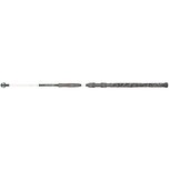 Madcat - Hengel White Deluxe 275 G2 - Madcat Madcat - Hengel White Deluxe 275 G2 - Madcat