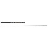 Madcat - Hengel Green Inline 210 - Madcat Madcat - Hengel Green Inline 210 - Madcat